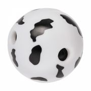 M-PETS Pongo Мяч интерактивный для собак, 14 см