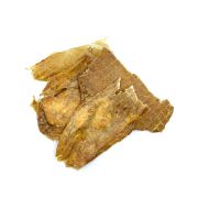 LUCKY ANIMALS Вымя говяжье, вес