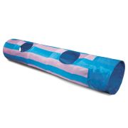 TRIOL Игровой туннель для кошек Восторг M шуршащий, d250*1300 мм