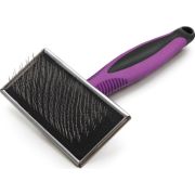 TRIOL Пуходерка с каплей стандарт S 95*165 мм