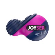 JOYSER Active мяч Duoball резиновый с пищалкой М, 120 мм