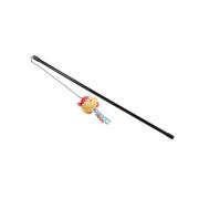 TRIOL Удочка-дразнилка «Цыпленок шкипер», 400/50 мм