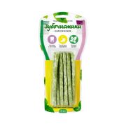 ЗУБОЧИСТИКИ Деревенские лакомства ролы жевательные 3 шт 0,085 кг