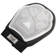 TRIOL Щетка-рукавица «Премиум» 180*225 мм