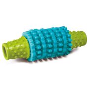TRIOL Игрушка для собак из термопластик резины «Валик», 145 мм