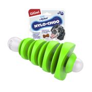 NYLO-CHOO Игрушка для собак Кость Стикбон 15 см