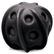 TRIOL Strong Игрушка для собак «МегаМяч» 100 мм