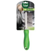 TRIOL Расческа «Премиум» 46*204 мм