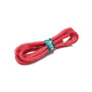 TITBIT Колбаски фермерские для собак 0,05 кг