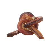 ЕЩЕ КУСОЧЕК Бычий корень «Узел»