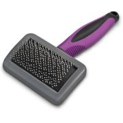 TRIOL Пуходерка с каплей стандарт M, 120*170 мм