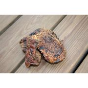 ЕЩЕ КУСОЧЕК Основание бычьего корня мелкое