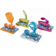 EBI Игрушка для кошек интерактивная «Поймай жука»