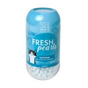 M-PETS Дезодорант для кошачьего туалета, океан, 250 мл