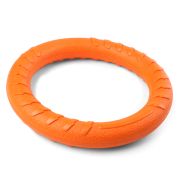Игрушка для собак «Кольцо» 195мм. AQUA Triol