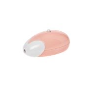 M-PETS Игрушка для кошек лазерная мышка 63*33*28 мм