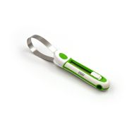 STEFAN Скребница двухсторонняя для груминга животных