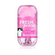 M-PETS Дезодорант для кошачьего туалета, цветочный, 250 мл