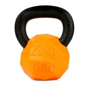 TRIOL Strong Игрушка для собак из резины «Гиря», 100 мм