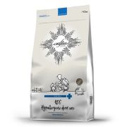 CRAFTIA Galena Сухой корм для кошек при пищевой аллергии и заболеваниях кожи 1,4 кг