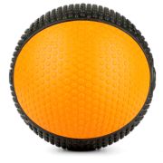 TRIOL Strong Игрушка для собак из резины «Мяч», d75мм