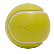 EBI Coockoo Игрушка для собак интерактивная «Magic ball» 8,6 см