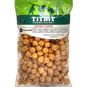 TITBIT Шарики с сыром для собак 0,095 кг