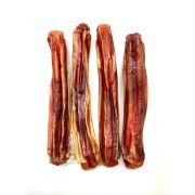 ЕЩЕ КУСОЧЕК Бычий корень мелкий прямой