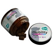 FAVET PetPantel Soft Chews Функциональное лакомство для собак, для мышц и суставов 0,12 кг