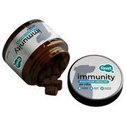 FAVET FerrumActive Soft Chews Функциональное лакомство для собак, для иммунитета 0,12 кг