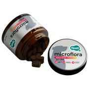 FAVET SuperFlora Soft Chews Функциональное лакомство для собак, для пищеварительной системы 0,12 кг