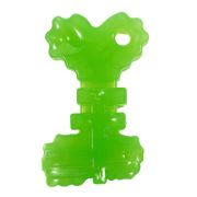 DOGLIKE Ключ зелёный