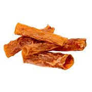 LUCKY ANIMALS Аорта M