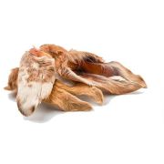 LUCKY ANIMALS Ухо ягненка/барана, вес