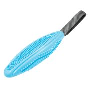 TRIOL Игрушка для собак из термопластичной резины «Палка с ручкой», 200/315 мм