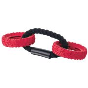 NERF Игрушка для собак Шина с ручкой 32,5 см