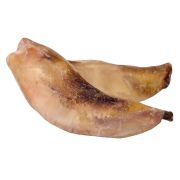 LUCKY ANIMALS Хрящ лопаточный, вес.