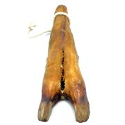 LUCKY ANIMALS Бычья нога (говяжья нога)