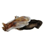 LUCKY ANIMALS Уши кролика, вес