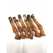 LUCKY ANIMALS Нога баранья