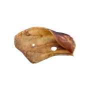 LUCKY ANIMALS Уши свиные, вес