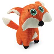 TRIOL Игрушка для собак мягкая «Трус», 190 мм