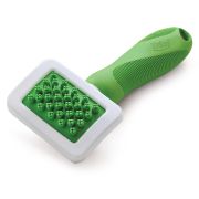 TRIOL Щетка массажная «Премиум» S, 69*159 мм