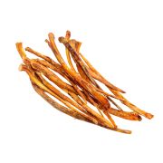 LUCKY ANIMALS Хрящ грудной 0,1 кг