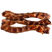 LUCKY ANIMALS Шея утиная, вес