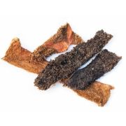 LUCKY ANIMALS Рубец говяжий, вес