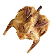 LUCKY ANIMALS Перепелка