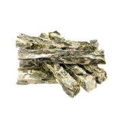 LUCKY ANIMALS Рыбные палочки, вес