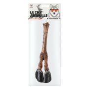 LUCKY ANIMALS Копыто северного оленя