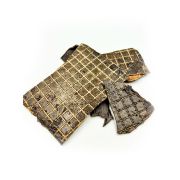 LUCKY ANIMALS Печень говяжья, вес